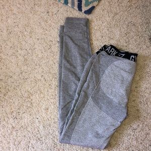 Gym Shark Leggings
